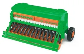 siewnik-amazone-d8-30-02330-bruder