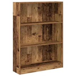 biblioteczka-drewniana-80x24x109-cm-kolor-stare-drewno