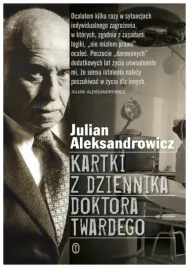 aleksandrowicz-kartki-z-dziennika-doktora-twardego