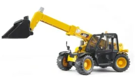 ladowarka-przegubowa-caterpillar-2-bruder