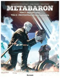 metabaron-tom-7-8-jerry-frissen