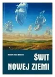 swit-nowej-ziemi-robert-hugh-benson