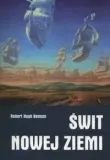 swit-nowej-ziemi-robert-hugh-benson-stan-nowy