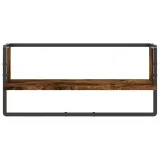 wiszaca-polka-scienna-dab-65x25x30-cm-marka-vidaxl