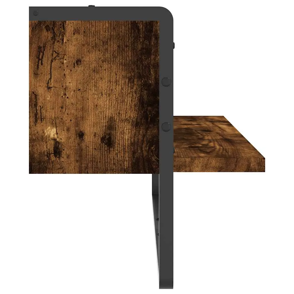 wiszaca-polka-scienna-dab-65x25x30-cm-stan-nowy