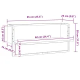 wiszaca-polka-scienna-dab-65x25x30-cm-wysokosc-mebla-1-cm