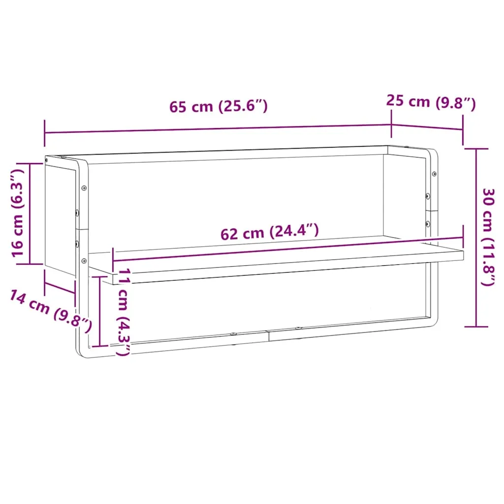 wiszaca-polka-scienna-dab-65x25x30-cm