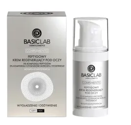 basiclab-peptydowy-krem-regenerujacy-pod-oczy-o-bogatej-konsystencji-15ml