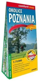 comfort-map-okolice-poznania-1-75-000-mapa-w-2024