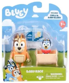 bluey-figurki-2-pak-baby-bluey-i-chilli