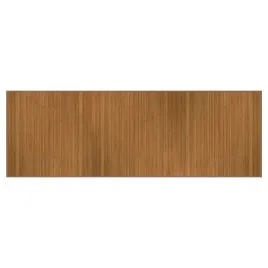 mata-bambusowa-antyposlizgowa-latwa-w-czyszczeniu-100x300-cm-kolor-br