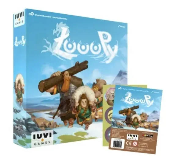 lupy-iuvi-games