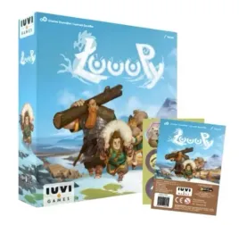 lupy-iuvi-games