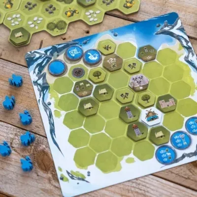 lupy-iuvi-games