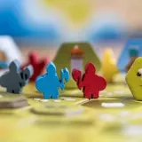 lupy-iuvi-games-wiek-gracza-8-11-lat-12-14-lat-15-18-lat-18