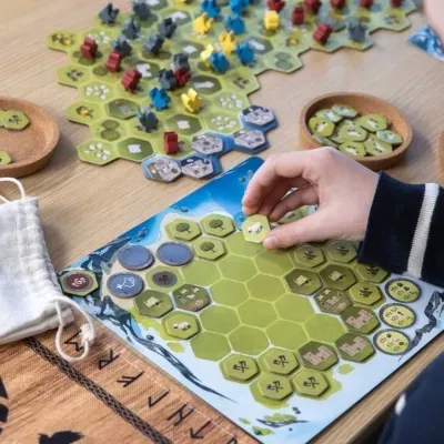 lupy-iuvi-games