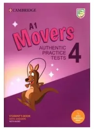 a1-movers-4-student-s-book-with-answers-with-audio