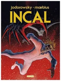 incal-alejandro-jodorowsky