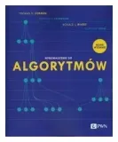 wprowadzenie-do-algorytmow