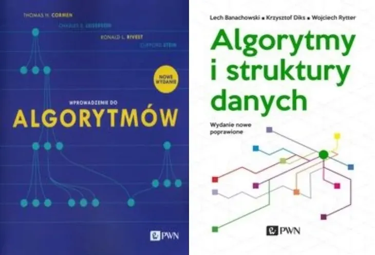 wprowadzenie-do-algorytmow-wydawnictwo-pwn