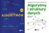 wprowadzenie-do-algorytmow-wydawnictwo-pwn