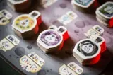 septima-portal-games-czas-rozgrywki-do-2-godzin