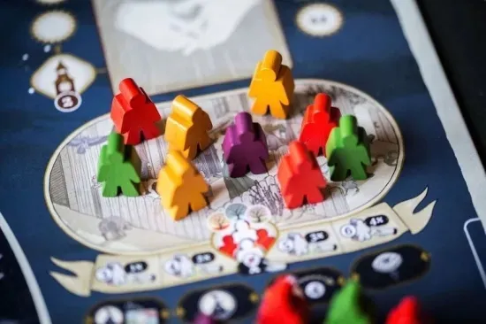 septima-portal-games-rodzaj-podstawa