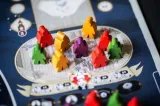 septima-portal-games-rodzaj-podstawa