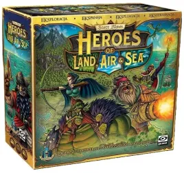 heroes-of-land-air-and-sea-pl-galakta