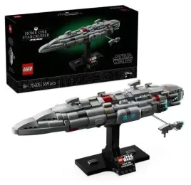 lego-r-star-wars-75405-krazownik-typu-home-one