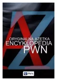 oryginalna-azetka-encyklopedia-pwn