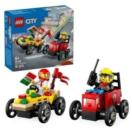 lego-r-city-60458-zestaw-wyscigowek-pizza-kontra