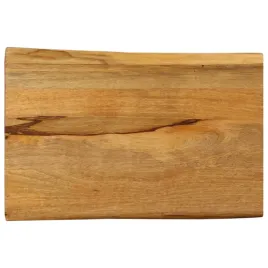blat-drewniany-mango-60x40x38-cm-debowy