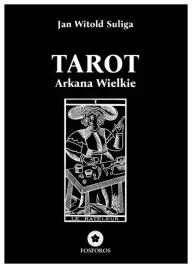 tarot-arkana-wielkie-jan-witold-suliga