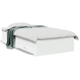 rama-lozka-z-szufladami-bialy-drewno-203x93x32-cm