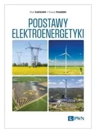 podstawy-elektroenergetyki-piotr-kacejko