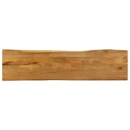 blat-drewniany-mango-180x40x38-cm-debowy