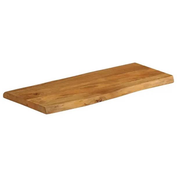 blat-drewniany-mango-90x40x38-cm-dab-stan-nowy