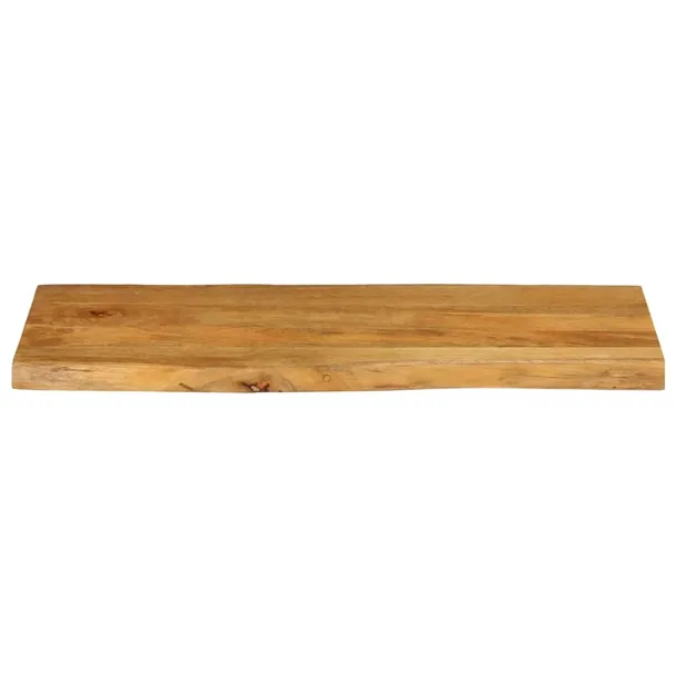 blat-drewniany-mango-90x40x38-cm-dab-kolor-inny
