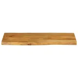 blat-drewniany-mango-90x40x38-cm-dab-kolor-inny