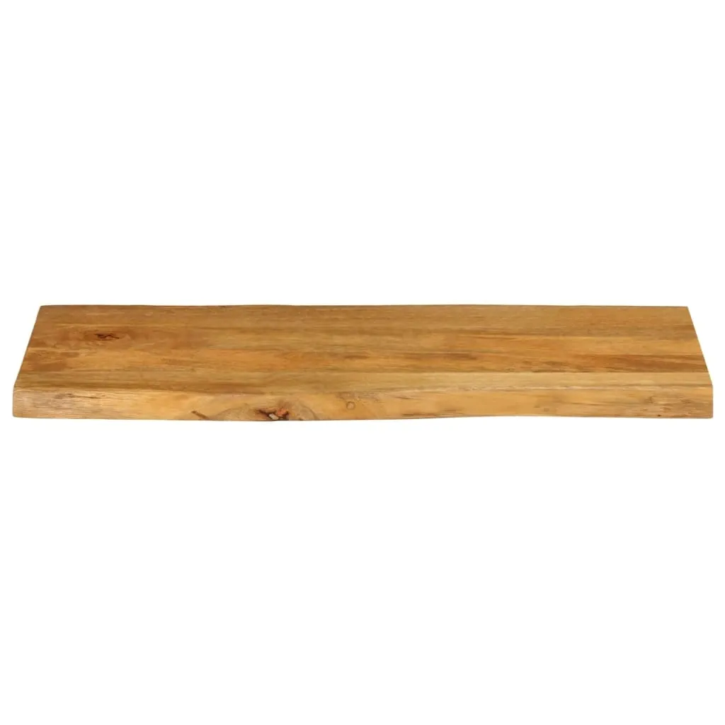 blat-drewniany-mango-90x40x38-cm-dab-stan-nowy