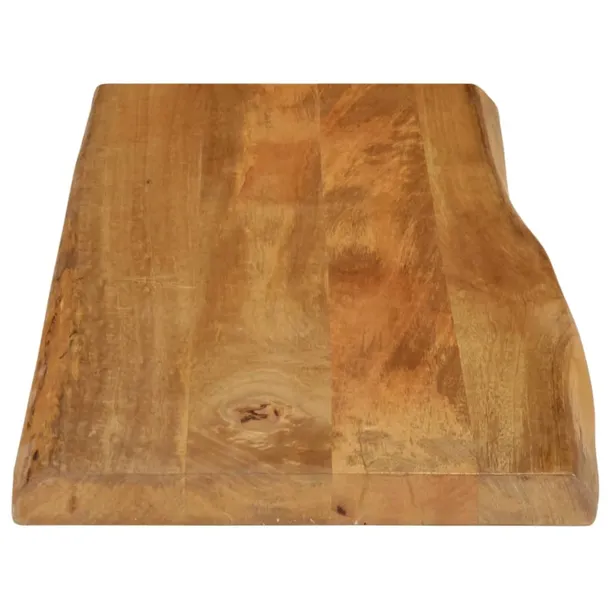 blat-drewniany-mango-90x40x38-cm-dab-linia-vidaxl