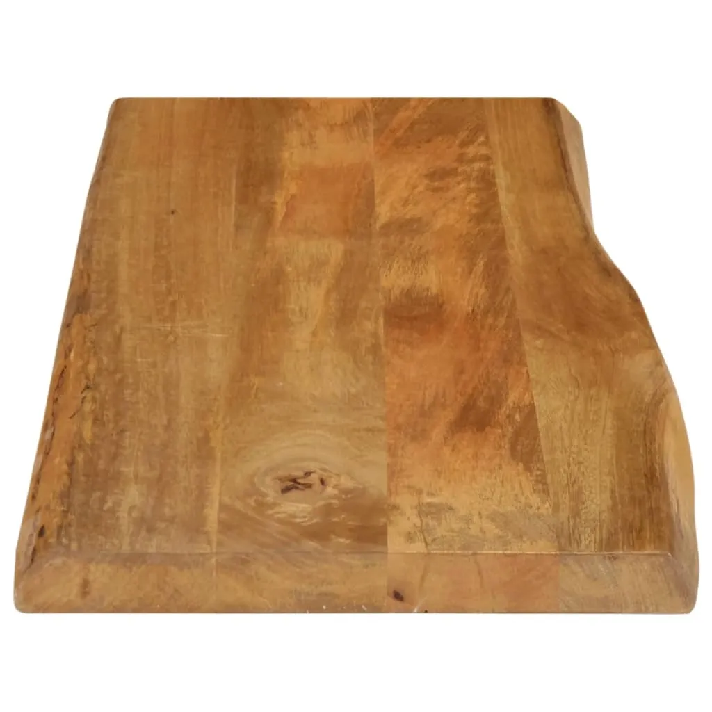 blat-drewniany-mango-90x40x38-cm-dab