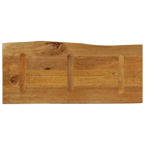 blat-drewniany-mango-90x40x38-cm-dab-marka-vidaxl
