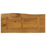 blat-drewniany-mango-90x40x38-cm-dab-marka-vidaxl