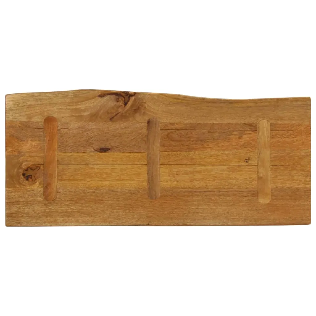 blat-drewniany-mango-90x40x38-cm-dab-stan-nowy