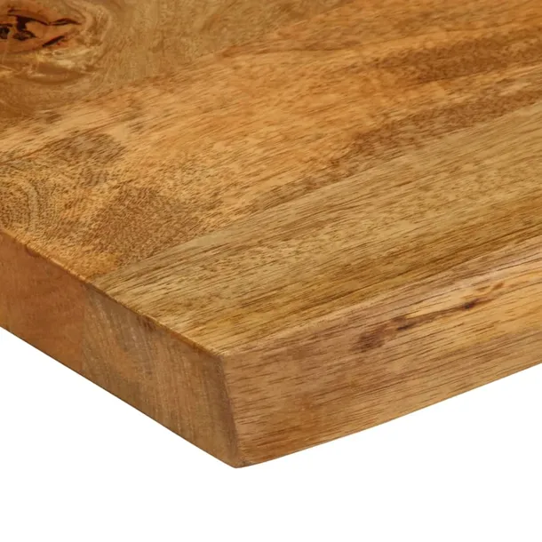 blat-drewniany-mango-90x40x38-cm-dab-rodzaj-stolik