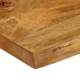 blat-drewniany-mango-90x40x38-cm-dab-rodzaj-stolik