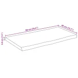blat-drewniany-mango-90x40x38-cm-dab-stan-nowy-kolor-inny