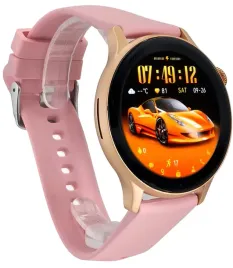 rubicon-smartwatch-rncf10-rozowe-zloto
